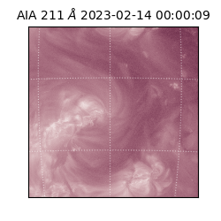 saia - 2023-02-14T00:00:09.630000