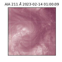 saia - 2023-02-14T01:00:09.620000