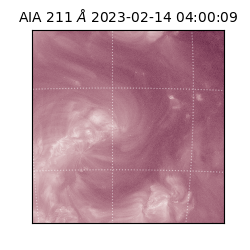saia - 2023-02-14T04:00:09.630000