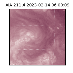 saia - 2023-02-14T06:00:09.630000