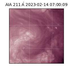saia - 2023-02-14T07:00:09.633000