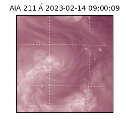 saia - 2023-02-14T09:00:09.626000