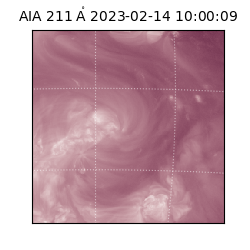 saia - 2023-02-14T10:00:09.626000
