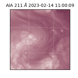 saia - 2023-02-14T11:00:09.630000