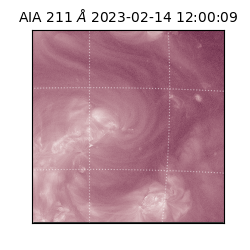 saia - 2023-02-14T12:00:09.630000