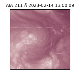 saia - 2023-02-14T13:00:09.630000