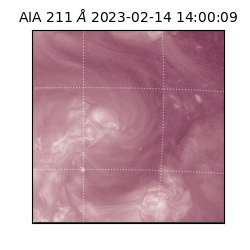 saia - 2023-02-14T14:00:09.630000