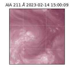 saia - 2023-02-14T15:00:09.630000