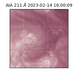 saia - 2023-02-14T16:00:09.630000