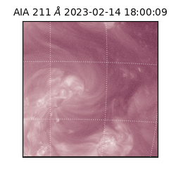 saia - 2023-02-14T18:00:09.630000