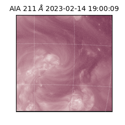 saia - 2023-02-14T19:00:09.630000
