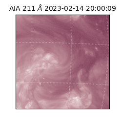saia - 2023-02-14T20:00:09.630000