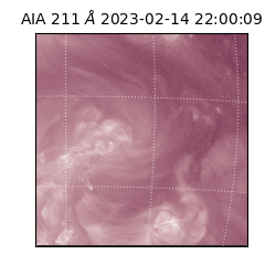 saia - 2023-02-14T22:00:09.630000