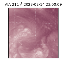 saia - 2023-02-14T23:00:09.630000