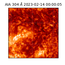 saia - 2023-02-14T00:00:05.130000