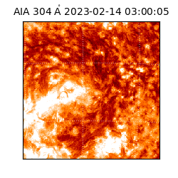 saia - 2023-02-14T03:00:05.122000