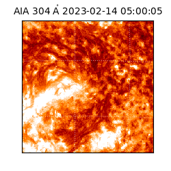 saia - 2023-02-14T05:00:05.130000