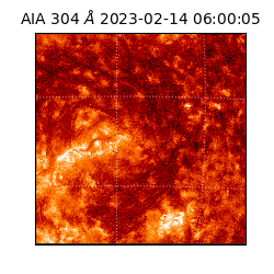 saia - 2023-02-14T06:00:05.130000