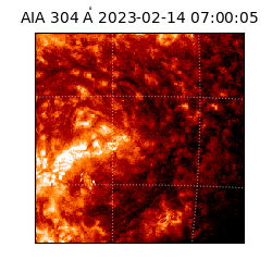 saia - 2023-02-14T07:00:05.138000