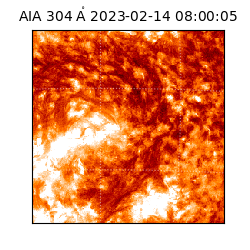 saia - 2023-02-14T08:00:05.130000