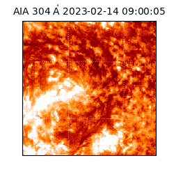 saia - 2023-02-14T09:00:05.130000