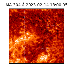 saia - 2023-02-14T13:00:05.150000