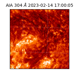 saia - 2023-02-14T17:00:05.130000