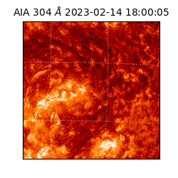 saia - 2023-02-14T18:00:05.130000