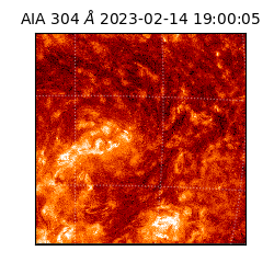 saia - 2023-02-14T19:00:05.150000