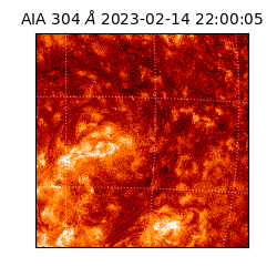 saia - 2023-02-14T22:00:05.130000