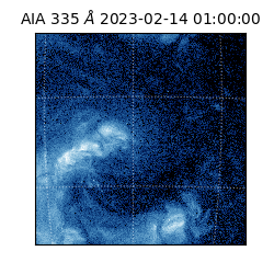 saia - 2023-02-14T01:00:00.630000