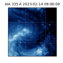 saia - 2023-02-14T08:00:00.626000