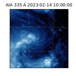 saia - 2023-02-14T10:00:00.618000