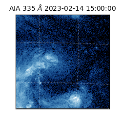 saia - 2023-02-14T15:00:00.630000