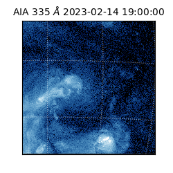 saia - 2023-02-14T19:00:00.630000