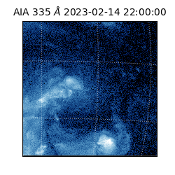 saia - 2023-02-14T22:00:00.630000