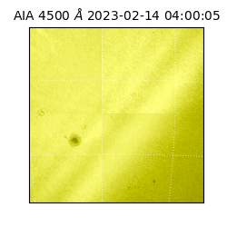 saia - 2023-02-14T04:00:05.680000