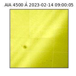 saia - 2023-02-14T09:00:05.691000