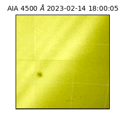saia - 2023-02-14T18:00:05.680000