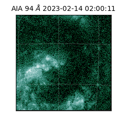 saia - 2023-02-14T02:00:11.120000