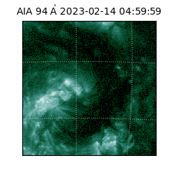 saia - 2023-02-14T04:59:59.121000