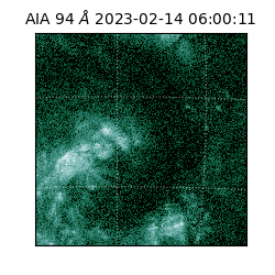saia - 2023-02-14T06:00:11.120000