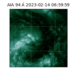 saia - 2023-02-14T06:59:59.115000