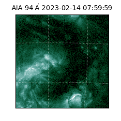 saia - 2023-02-14T07:59:59.129000