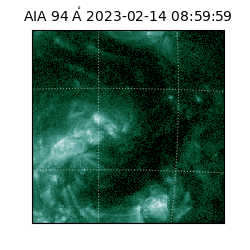 saia - 2023-02-14T08:59:59.129000