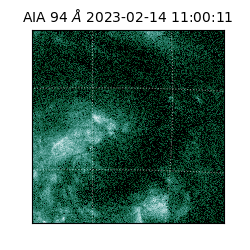 saia - 2023-02-14T11:00:11.120000