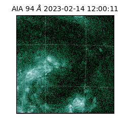 saia - 2023-02-14T12:00:11.120000