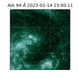 saia - 2023-02-14T15:00:11.120000