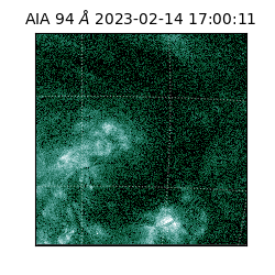 saia - 2023-02-14T17:00:11.120000