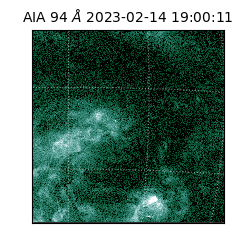 saia - 2023-02-14T19:00:11.120000